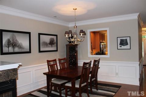 212 Dungarven Loop, Cary, NC 27513 photo 9