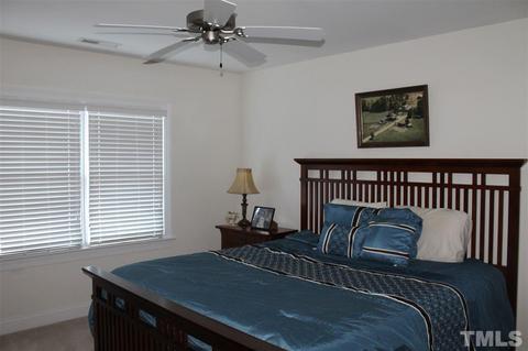 212 Dungarven Loop, Cary, NC 27513 photo 18
