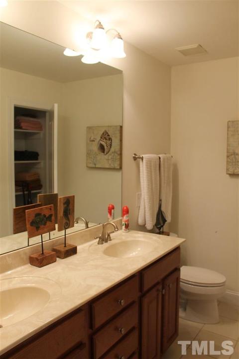212 Dungarven Loop, Cary, NC 27513 photo 20