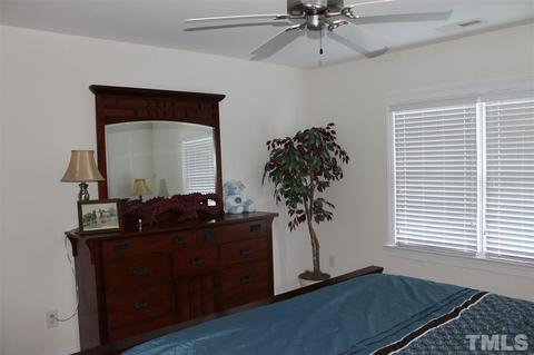 212 Dungarven Loop, Cary, NC 27513 photo 19