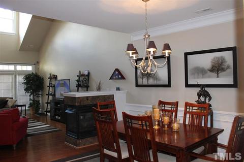212 Dungarven Loop, Cary, NC 27513 photo 8