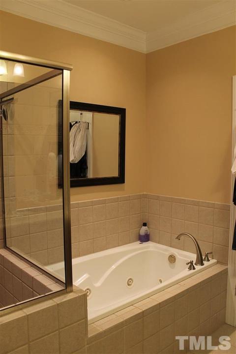 212 Dungarven Loop, Cary, NC 27513 photo 14
