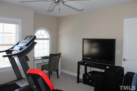 212 Dungarven Loop, Cary, NC 27513 photo 17