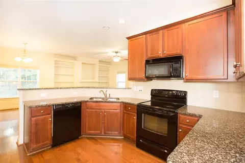 209 Sharp Top Trl, Apex, NC 27502 photo 8