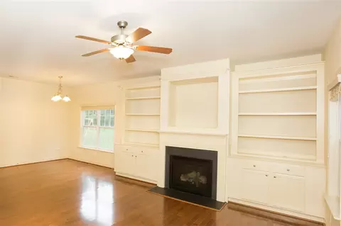 209 Sharp Top Trl, Apex, NC 27502 photo 6
