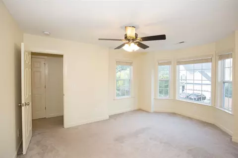 209 Sharp Top Trl, Apex, NC 27502 photo 19