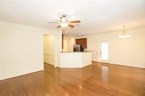 209 Sharp Top Trl, Apex, NC 27502 photo 5
