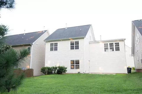 209 Sharp Top Trl, Apex, NC 27502 photo 9
