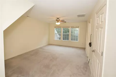 209 Sharp Top Trl, Apex, NC 27502 photo 13