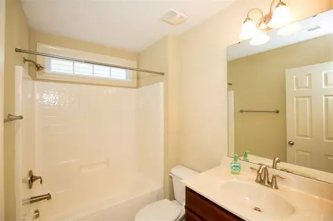 209 Sharp Top Trl, Apex, NC 27502 photo 14