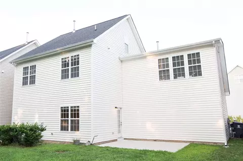 209 Sharp Top Trl, Apex, NC 27502 photo 10