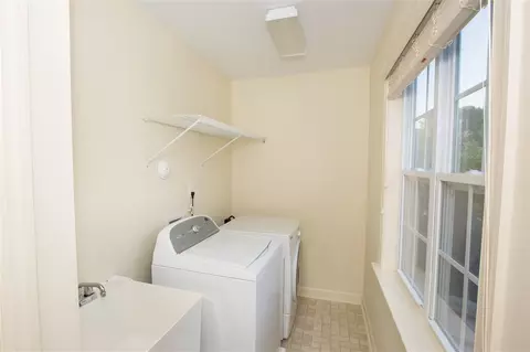 209 Sharp Top Trl, Apex, NC 27502 photo 16