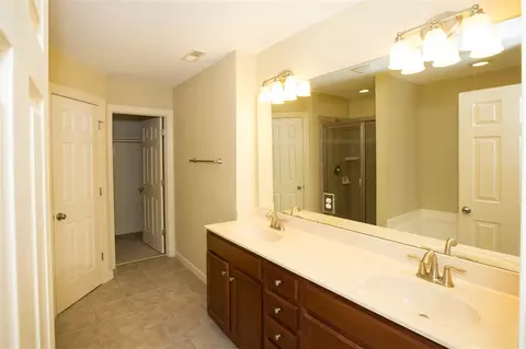 209 Sharp Top Trl, Apex, NC 27502 photo 15