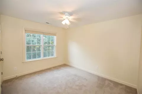 209 Sharp Top Trl, Apex, NC 27502 photo 17