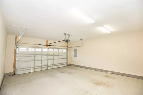 209 Sharp Top Trl, Apex, NC 27502 photo 11