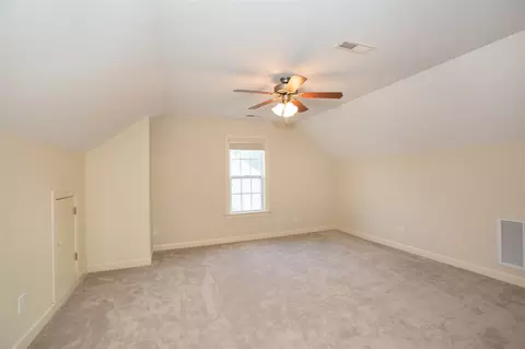 209 Sharp Top Trl, Apex, NC 27502 photo 18
