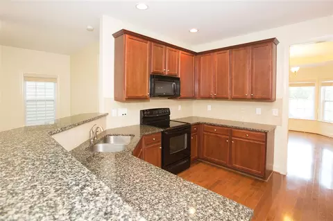 209 Sharp Top Trl, Apex, NC 27502 photo 7