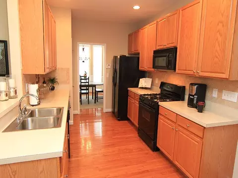 8505 Eaton Square Ct, Wake Forest, NC 27587 photo 6