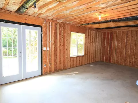 8505 Eaton Square Ct, Wake Forest, NC 27587 photo 18