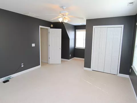 8505 Eaton Square Ct, Wake Forest, NC 27587 photo 14