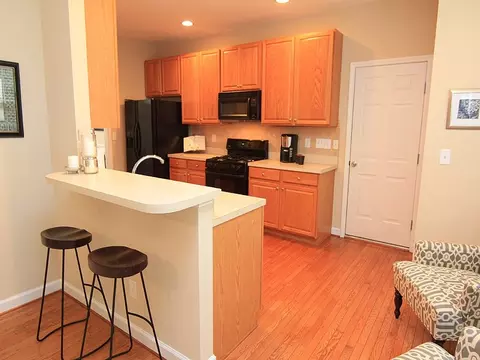 8505 Eaton Square Ct, Wake Forest, NC 27587 photo 8