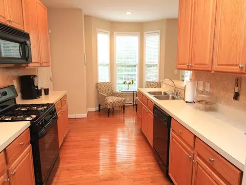 8505 Eaton Square Ct, Wake Forest, NC 27587 photo 7