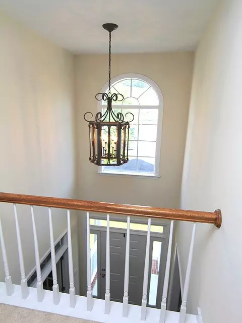 8505 Eaton Square Ct, Wake Forest, NC 27587 photo 10