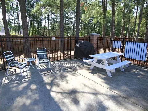 8505 Eaton Square Ct, Wake Forest, NC 27587 photo 20