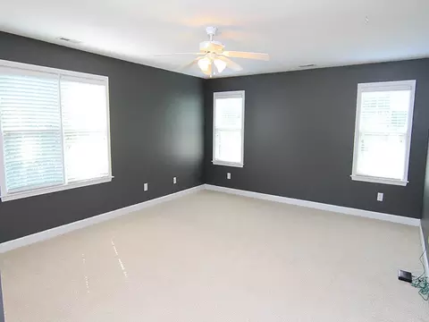 8505 Eaton Square Ct, Wake Forest, NC 27587 photo 15