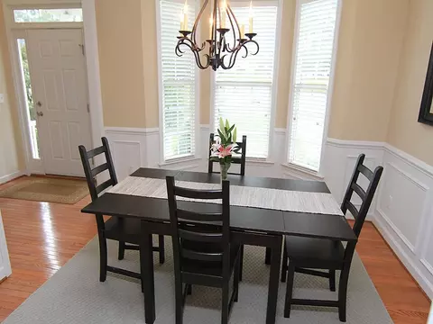 8505 Eaton Square Ct, Wake Forest, NC 27587 photo 4