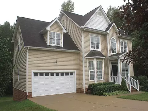 8505 Eaton Square Ct, Wake Forest, NC 27587 photo 25