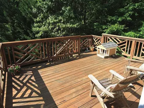 8505 Eaton Square Ct, Wake Forest, NC 27587 photo 22