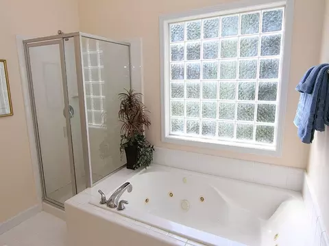 8505 Eaton Square Ct, Wake Forest, NC 27587 photo 13