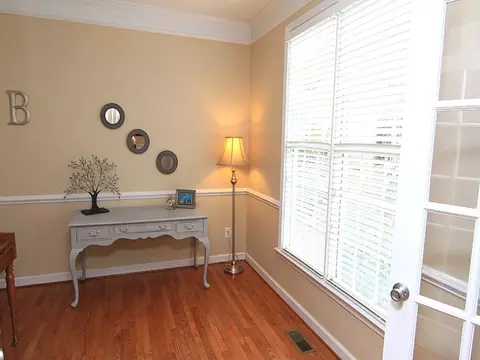 8505 Eaton Square Ct, Wake Forest, NC 27587 photo 5
