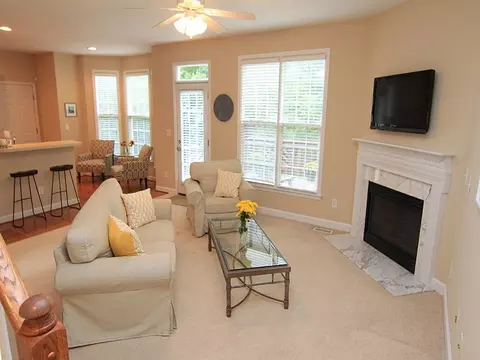 8505 Eaton Square Ct, Wake Forest, NC 27587 photo 9
