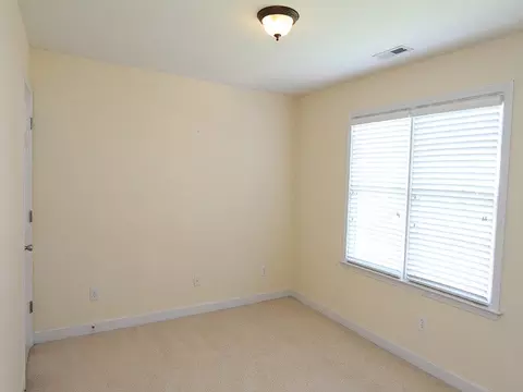 8505 Eaton Square Ct, Wake Forest, NC 27587 photo 17