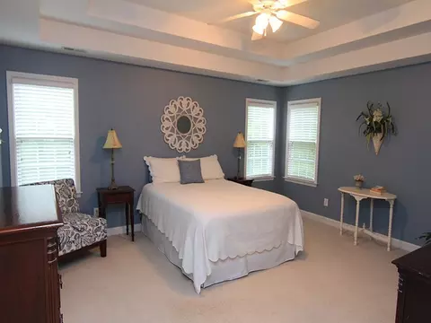 8505 Eaton Square Ct, Wake Forest, NC 27587 photo 11