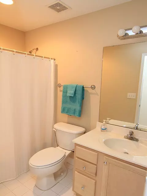 8505 Eaton Square Ct, Wake Forest, NC 27587 photo 16