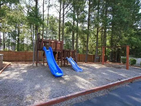 8505 Eaton Square Ct, Wake Forest, NC 27587 photo 21