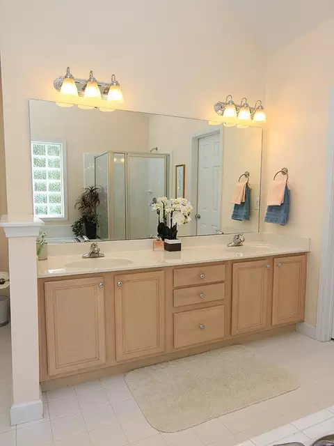 8505 Eaton Square Ct, Wake Forest, NC 27587 photo 12