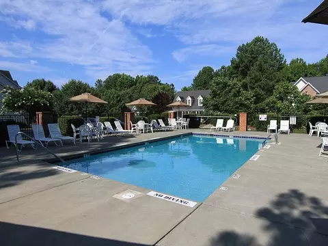 8505 Eaton Square Ct, Wake Forest, NC 27587 photo 19