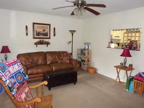 55 S 3rd St, Roxboro, NC 27573 photo 3
