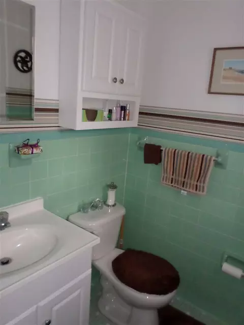 55 S 3rd St, Roxboro, NC 27573 photo 6