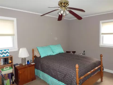 55 S 3rd St, Roxboro, NC 27573 photo 5