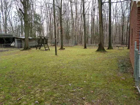 55 S 3rd St, Roxboro, NC 27573 photo 7