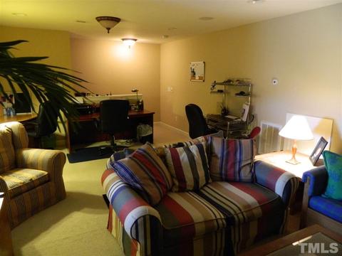 340 Sunstone Dr, Cary, NC 27519 photo 17