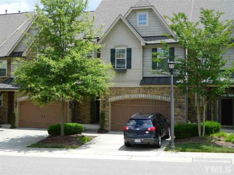 340 Sunstone Dr, Cary, NC 27519 photo 1