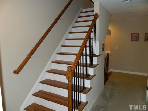 340 Sunstone Dr, Cary, NC 27519 photo 15