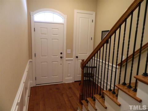 340 Sunstone Dr, Cary, NC 27519 photo 6