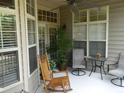 340 Sunstone Dr, Cary, NC 27519 photo 18